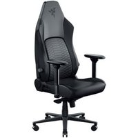 Iskur V2 NewGen EPU Leather Adjustable Gaming Chair