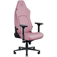 Iskur V2 NewGen Quartz EPU Leather Adjustable Gaming Chair