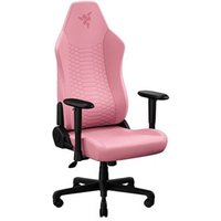 Iskur V2 X NewGen Quartz EPU Leather Adjustable Gaming Chair