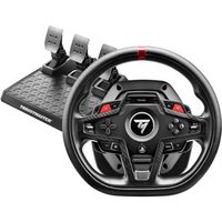 Open Box T248R 3.1nm Force Feedback Racing Wheel Peda
