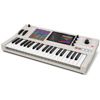 MPC Key 37 G2 Keyboard Synthesizer
