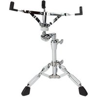 Arcadia Snare Stand