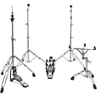 Arcadia 5 Piece Hardware Pack