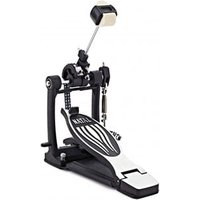 Arcadia Single Bass Drum Pedal