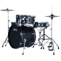 Accent Drive Kit Moon Dust