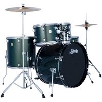 Accent Drive Kit Jade Dust