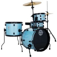Pocket Kit Crystal Sparkle