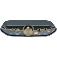 Zen CAN 3 Desktop Headphone Amplifier