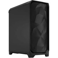 Development Box Pro R1 32R AMD Radeon PRO R7900
