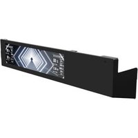 9.2" HD 60Hz L Connect 3 IPS LCD Kit