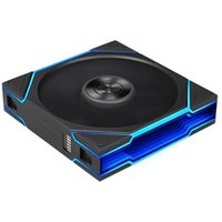 Uni Fan TL Flex 120mm ARGB PWM Fan