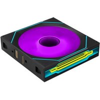 Uni Fan SL INF Flex 120mm ARGB PWM Fan