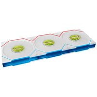 Uni Fan TL LCD Flex 120mm ARGB PWM Triple Fan Pack