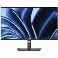 P2726HE 27" Full HD 120Hz IPS Professional USB C Hub Monitor