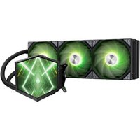 STAGE 360 ARGB All One Liquid CPU Cooler