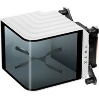 PANORAMA WB Intel AMD CPU Water Block