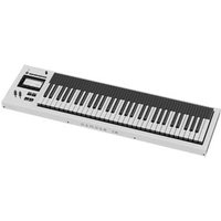 E Osmose CE 61 MIDI Controller