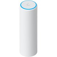U7 Mesh UniFi Indoor Outdoor Dual Band WiFi 7 Wall Mountabl