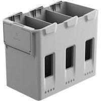 Lito X1 Charging Hub