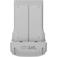Lito X1 Intelligent Flight Battery