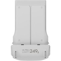 Lito 1 Intelligent Flight Battery