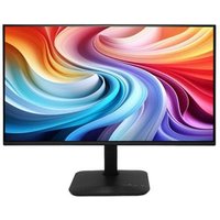 KB242YP0bi 24” Full HD 144Hz FreeSync VA Monitor