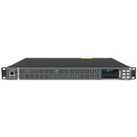 AVX24 4 Media HUB