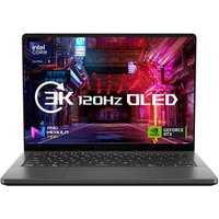 ROG Zephyrus G14 GU405 14" 3K 120Hz Intel Core Ultra 9 RTX