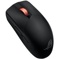 Refurbished ROG Strix Impact III Ambidextrous Wireless Wired Opti