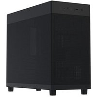 Prime AP303 Mesh Mid Tower PC Case