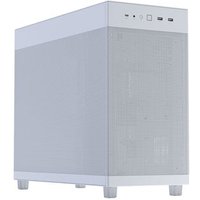Prime AP303 Mesh Mid Tower PC Case