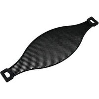 Comfort Strap Sennheiser HDB630