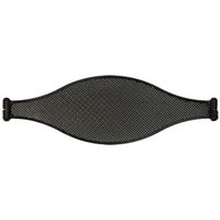 Comfort Strap Kithara