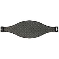 Comfort Strap HyperX Cloud III