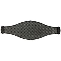 Comfort Strap HEDD D1