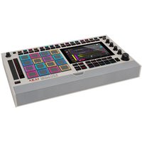 MPC Live III Retro Standalone Music Production Center