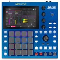 MPC One Gen 2