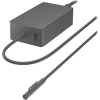 Open Box Surface 127W Power Supply