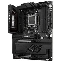 Refurbished ROG CROSSHAIR X870E DARK HERO AM5 DDR5 PCIe 5.0 ATX M