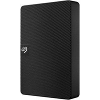 Refurbished Expansion External Portable USB3.0 Hard Drive