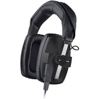 DT 100 400 Ohm