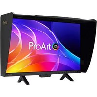 31.5" ProArt Display PA32USD OLED Monitor