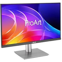 24" ProArt Display PA249CGV Monitor