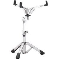 SS3 Crosstown Lightweight Snare Stand