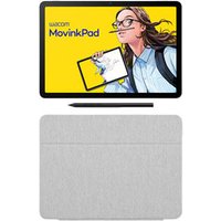 MovinkPad 11 Cover