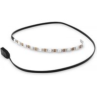 Loop D RGB LED Strip 180mm