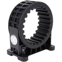 Loop D5 Pump Mount