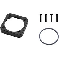 Loop D5 Pump Mounting Kit