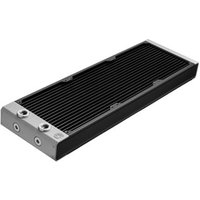 Quantum Surface P420M 420mm Custom Cooling Radiator