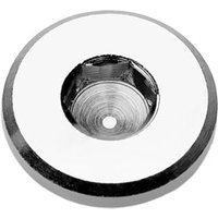 Loop Plug G1 4"